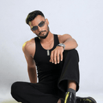 Virgo Zodiac Necklace - Bodacious Bijous LLC