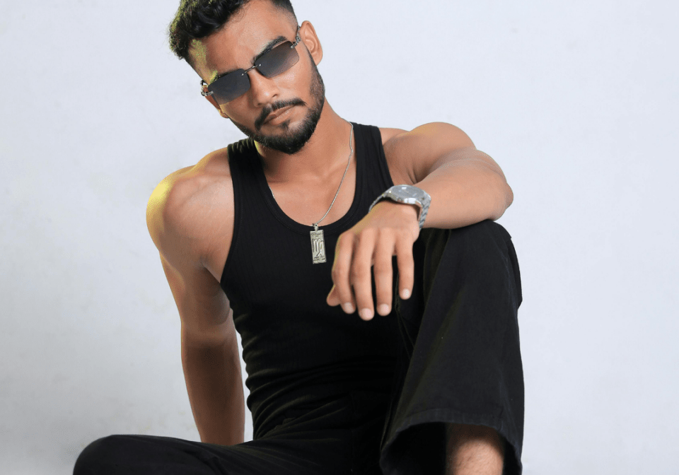 Virgo Zodiac Necklace - Bodacious Bijous LLC