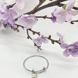 Children's Adjustable Charm Bracelets - Bodacious Bijous