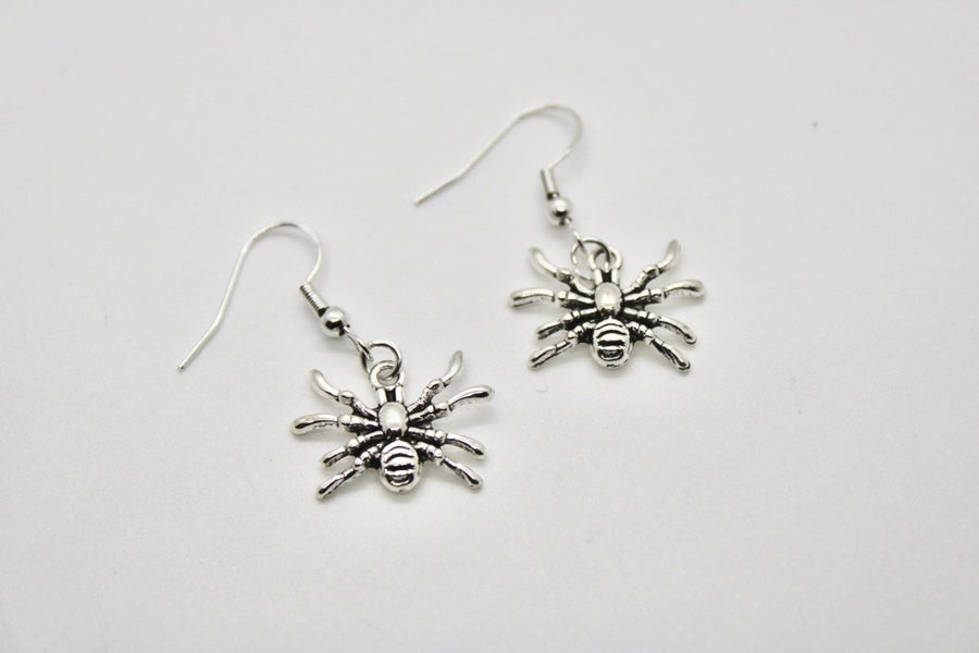 Halloween Earrings - Bodacious Bijous