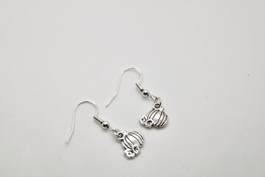 Halloween Earrings - Bodacious Bijous