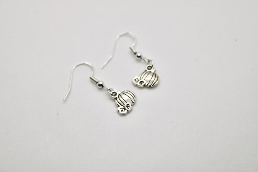 Halloween Earrings - Bodacious Bijous