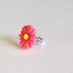 Kids Adjustable Rings - Bodacious Bijous