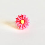 Kids Adjustable Rings - Bodacious Bijous