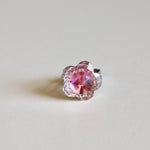Kids Adjustable Rings - Bodacious Bijous