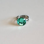 Kids Adjustable Rings - Bodacious Bijous