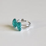 Kids Adjustable Rings - Bodacious Bijous
