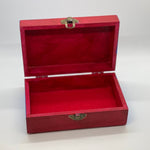 PR Pride Jewelry Box - Bodacious Bijous