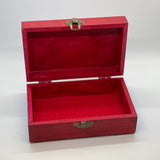 PR Pride Jewelry Box - Bodacious Bijous