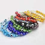 Protection Bracelets - Bodacious Bijous