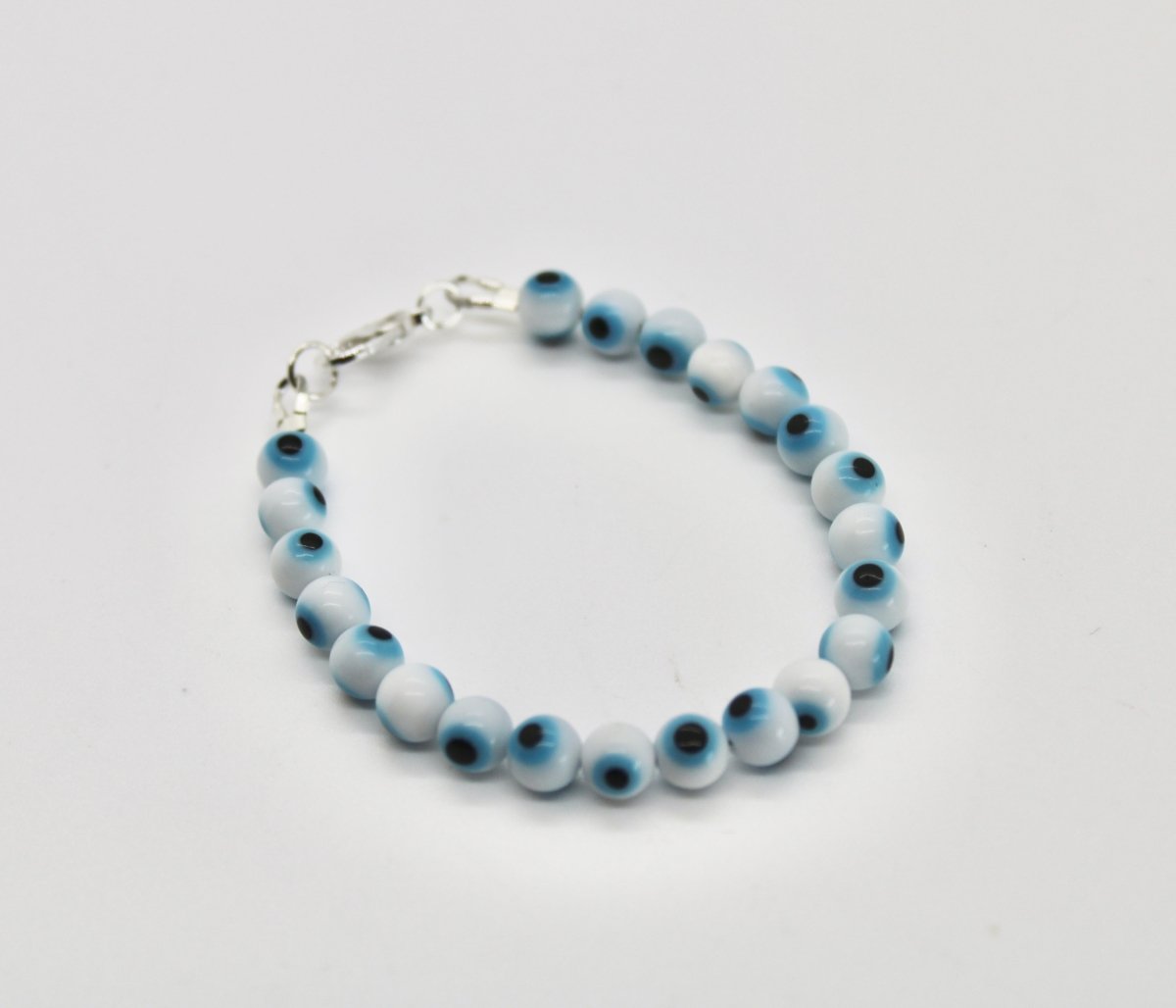 Protection Bracelets - Bodacious Bijous