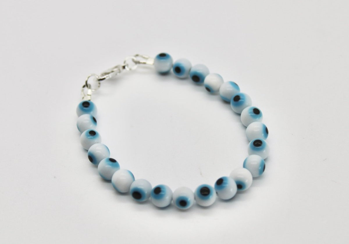 Protection Bracelets - Bodacious Bijous