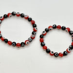 Protection Bracelets - Bodacious Bijous