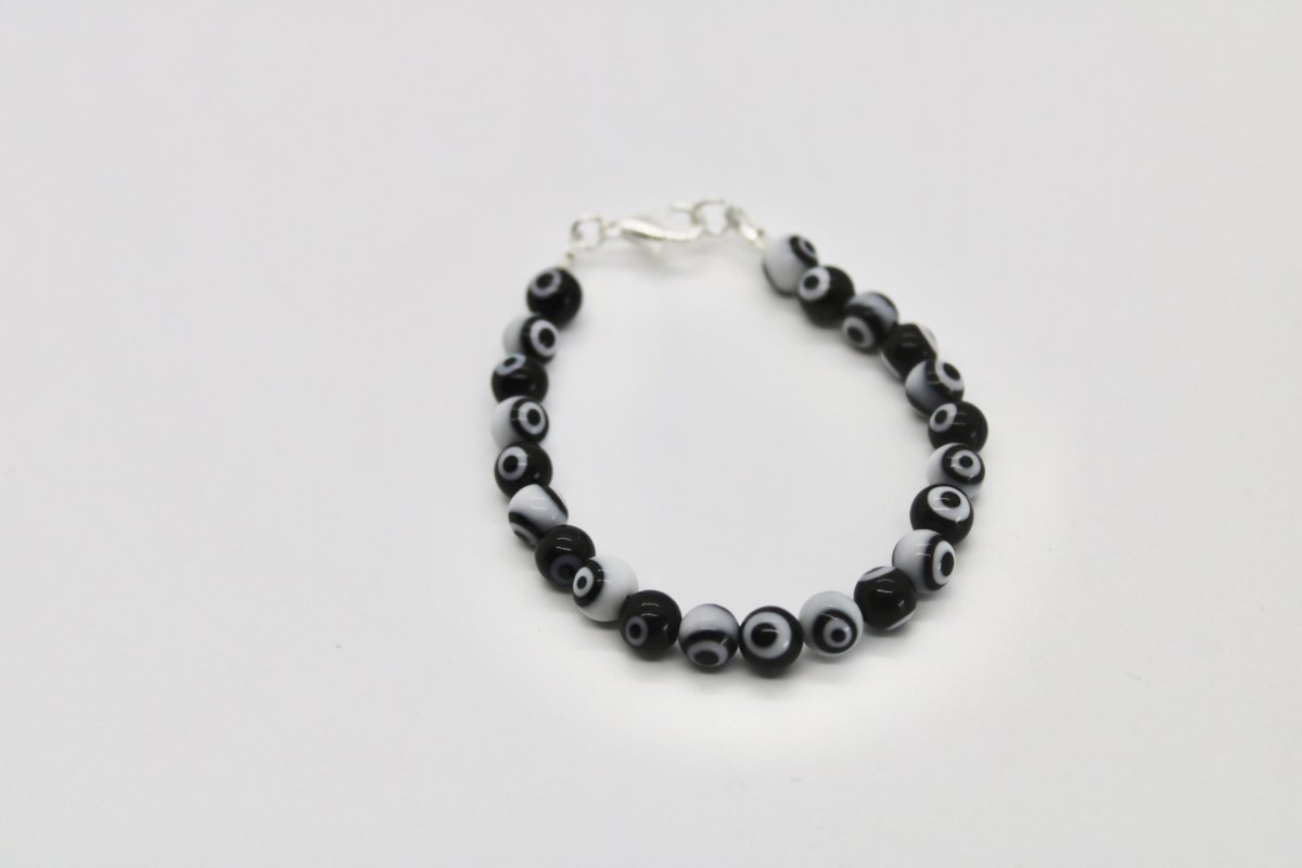 Protection Bracelets - Bodacious Bijous