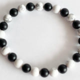 Unisex Bead Bracelets - Bodacious Bijous