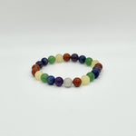 Unisex Bead Bracelets - Bodacious Bijous