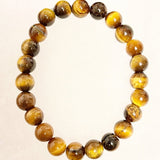 Unisex Bead Bracelets - Bodacious Bijous