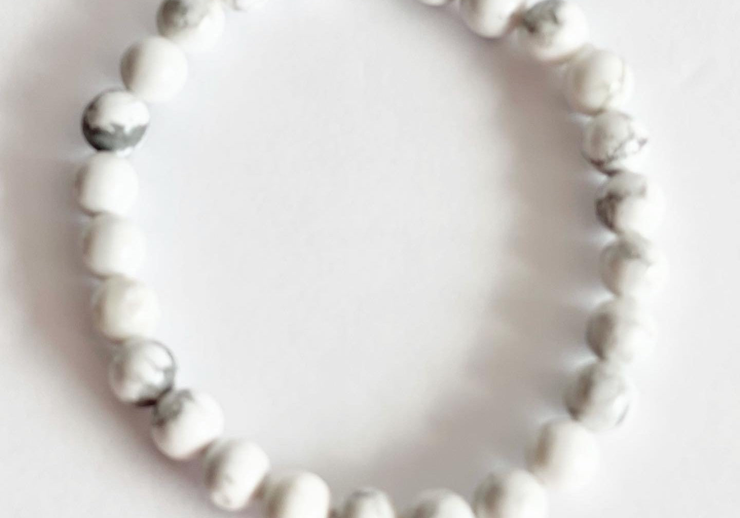 Unisex Bead Bracelets - Bodacious Bijous