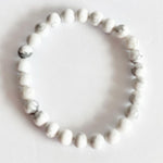 Unisex Bead Bracelets - Bodacious Bijous