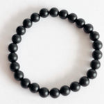 Unisex Bead Bracelets - Bodacious Bijous