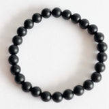 Unisex Bead Bracelets - Bodacious Bijous