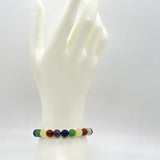 Unisex Bead Bracelets - Bodacious Bijous